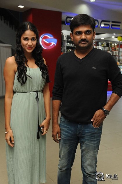 Bhale-Bhale-Magadivoy-Movie-Success-Meet